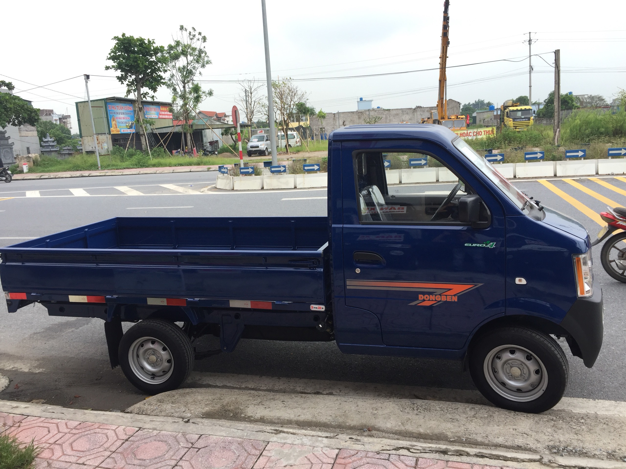 b96916b1ad334a6d1322