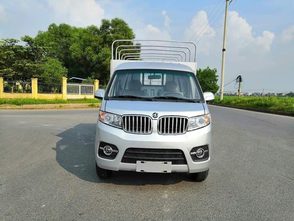 b9810f22b0b157ef0ea0