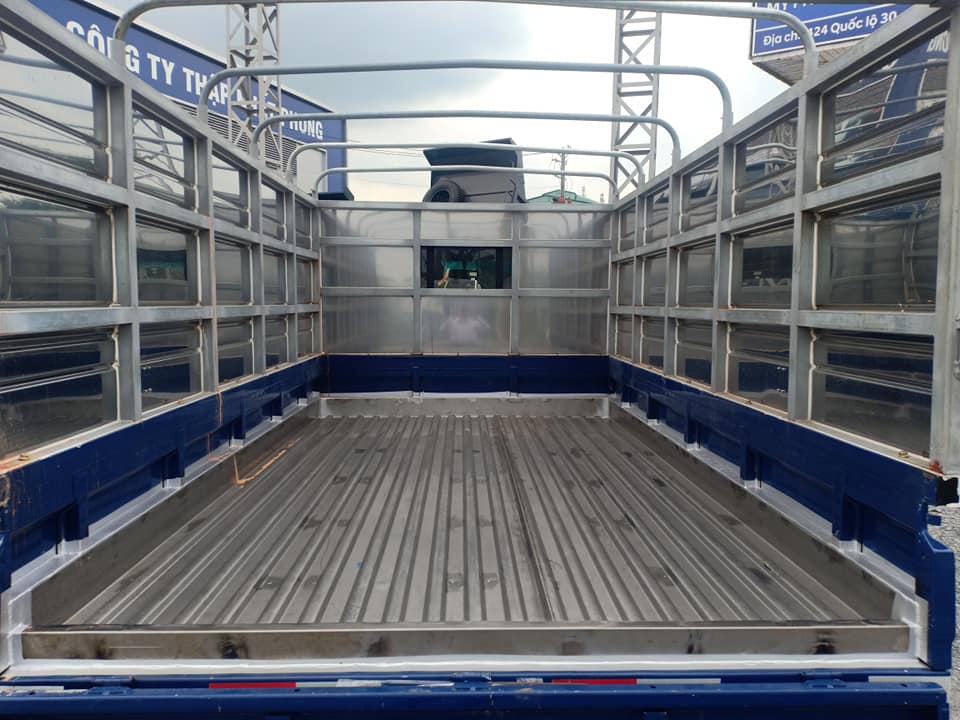 beb7d3156c868bd8d297