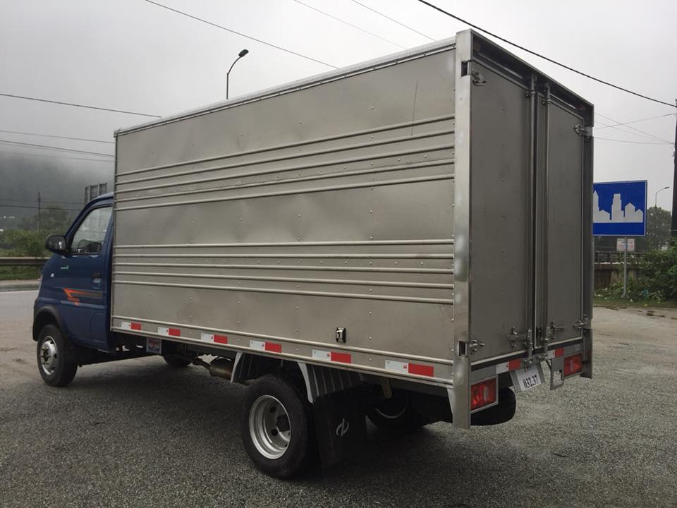 d1a9fda6c031276f7e20