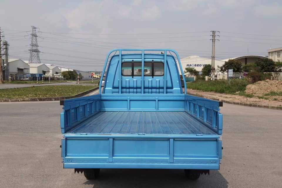 def348cdf15e16004f4f