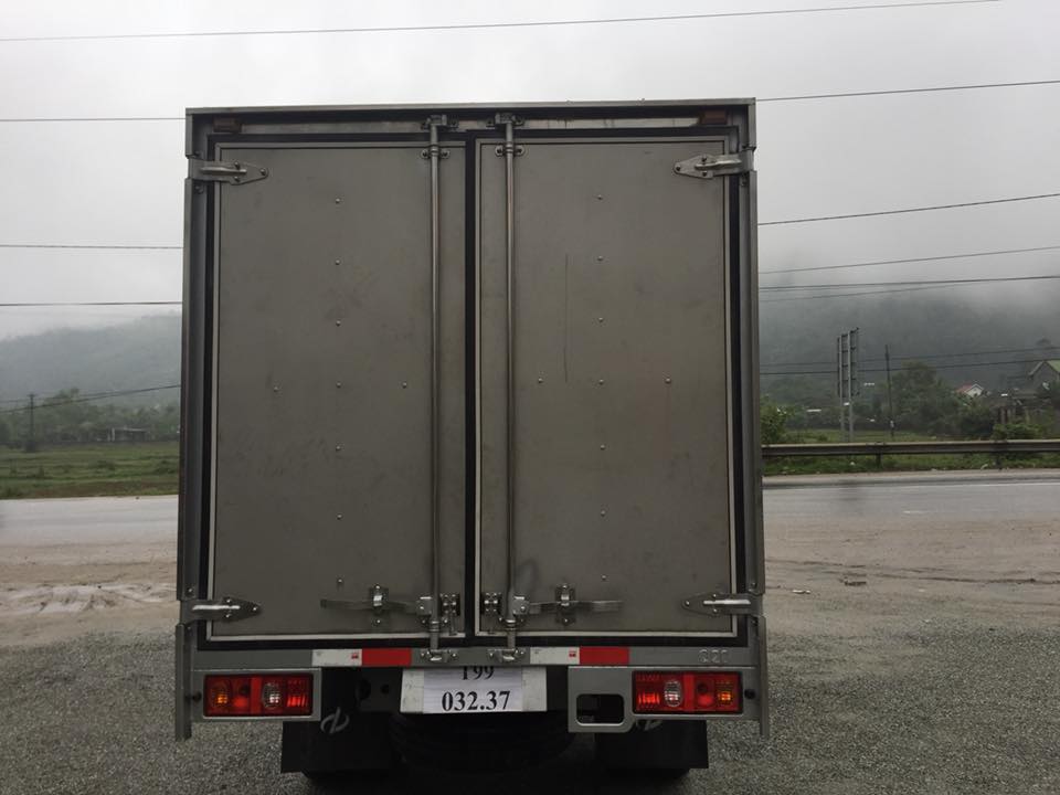 e10eae00939774c92d86