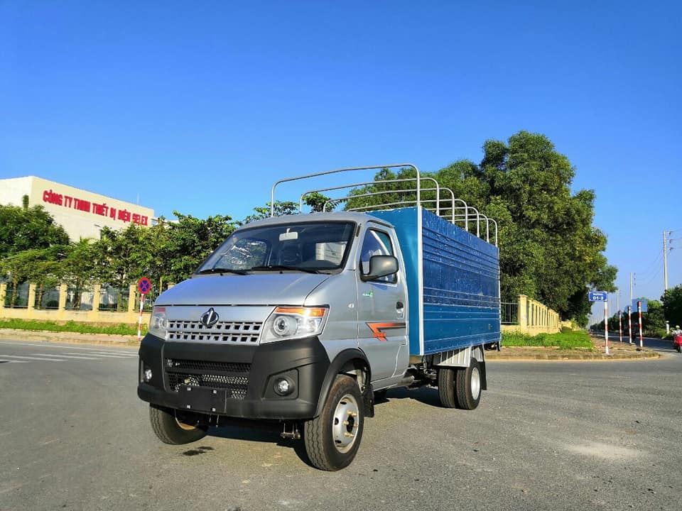 e4eb91f55c60bb3ee271