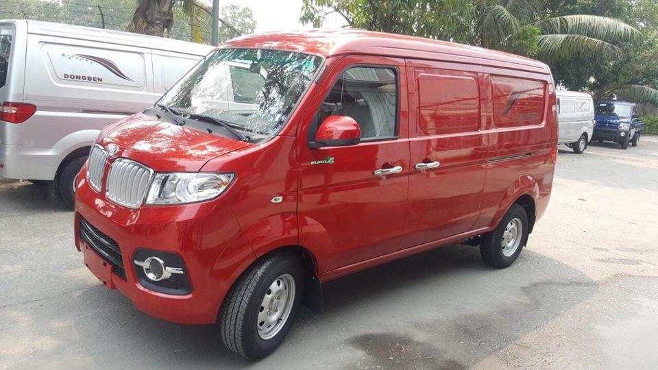 ea4f4edf5f5db803e14c