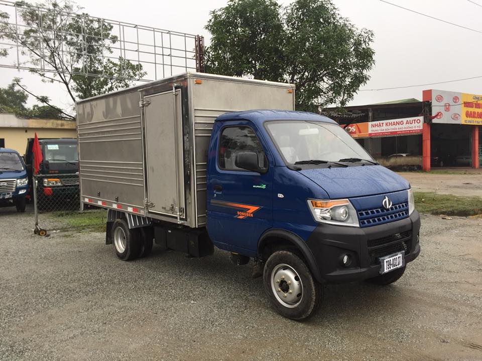 ede3b4ed897a6e24376b