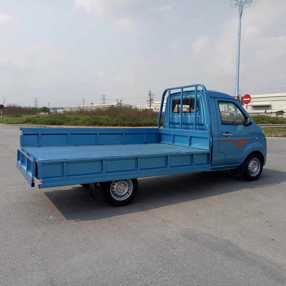 fb8cc6b37f20987ec131