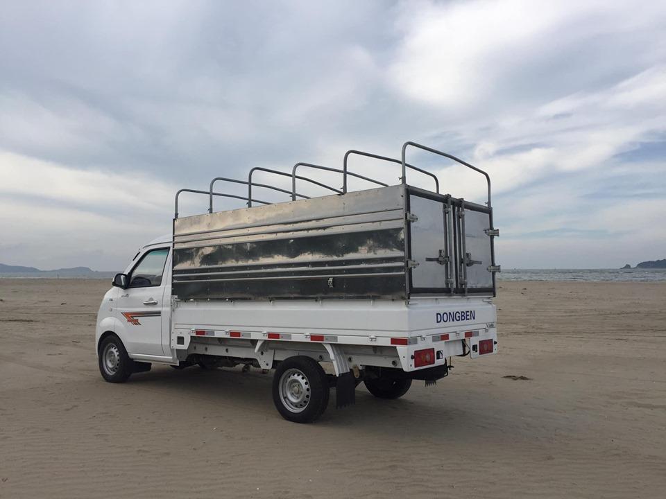 fc0fd7ae683d8f63d62c